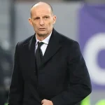 GettyImages 22551786971.jpg