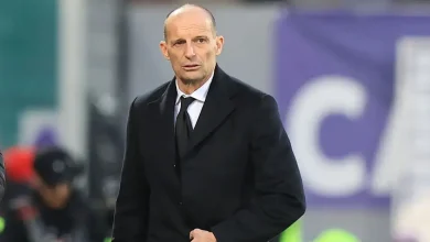 GettyImages 22551786971.jpg