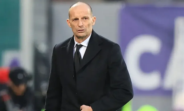 GettyImages 22551786971.jpg