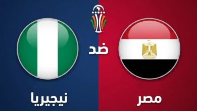 IMG 20260117 125908 831