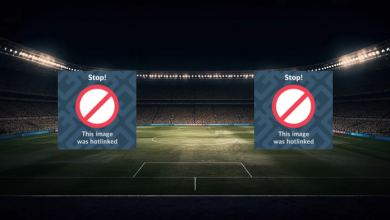 موعد مباراة ميتييلاند ودينامو زغرب بتاريخ 2026/01/29 في الدوري الأوروبي والقنوات الناقلة 7 match image 69496 1769559364 1