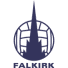 فالكيرك