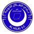 الهلال السوداني