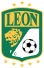 نادي ليون