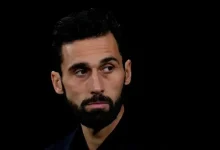 بنفيكا ضد ريال مدريد