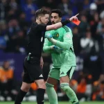 إيقاف نواف العقيدي