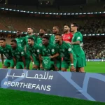 تفاصيل انتقال عمار اليهيبي للقادسية