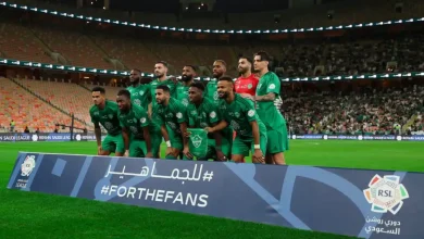 تفاصيل انتقال عمار اليهيبي للقادسية