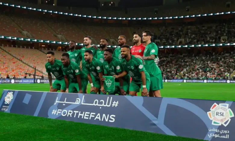 تفاصيل انتقال عمار اليهيبي للقادسية