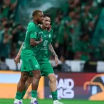 الأهلي ضد الخليج