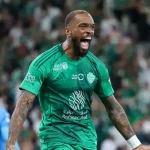 نتيجة مباراة الاهلي ضد الاتفاق