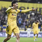 التعاون ضد الأخدود