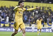 التعاون ضد الأخدود