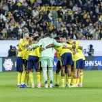 الخلود ضد النصر