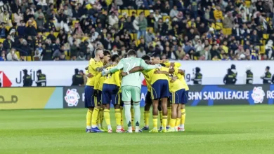 الخلود ضد النصر