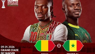 السنغال ومالي 780x470 1