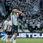 الشباب ضد النجمة