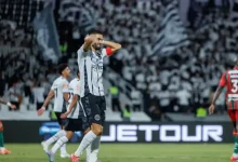 الشباب ضد النجمة