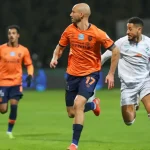 الفيحاء ضد الفتح