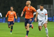 الفيحاء ضد الفتح