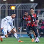 حصاد الجولة 18