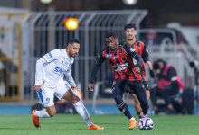 حصاد الجولة 18