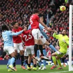 اليونايتد ضد الستي