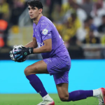 بديل ياسين بونو