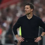 تصريحات أربيلوا