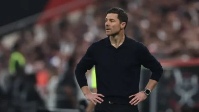 تصريحات أربيلوا