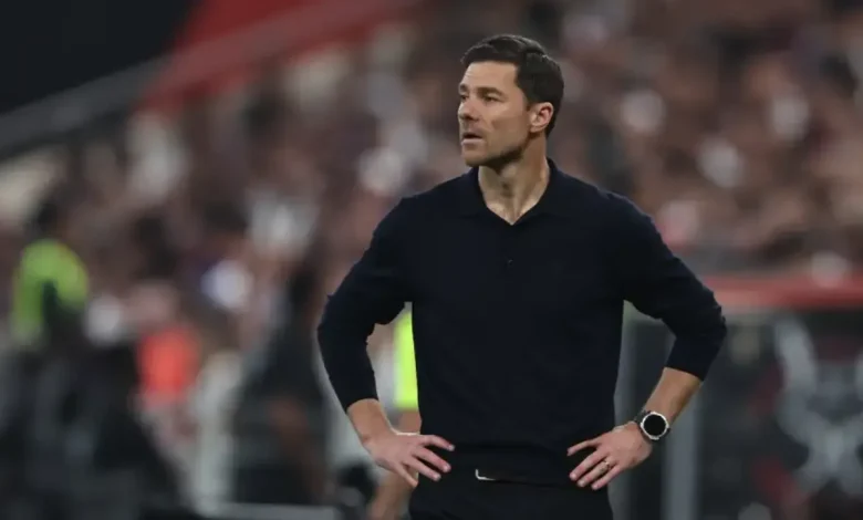 تصريحات أربيلوا