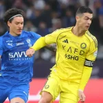 حصاد الجولة 15