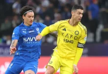 حصاد الجولة 15