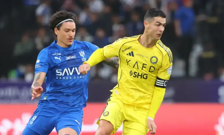 حصاد الجولة 15