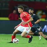 صفقة برشلونة حمزة عبد الكريم