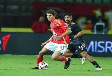 صفقة برشلونة حمزة عبد الكريم