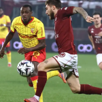 سعود عبد الحميد