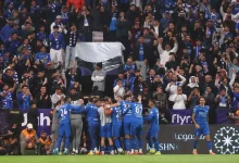 الميركاتو الشتوي 2026: كشف الستار عن آخر صفقات الهلال الشتوية وطموحات الزعيم 4 صفقات الهلال