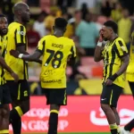 صفقة الاتحاد