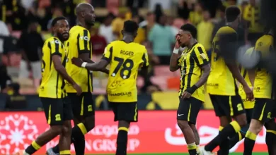 صفقة الاتحاد