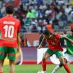 صفقة ربيع حريمات