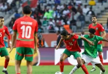 صفقة ربيع حريمات