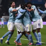 صفقة يوفنتوس