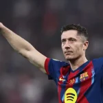 عروض السعودية ليفاندوفسكي