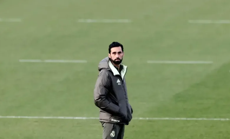 عقد أربيلوا