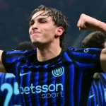 فرانشيسكو إسبوزيتو