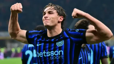 فرانشيسكو إسبوزيتو