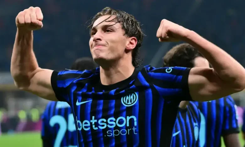 فرانشيسكو إسبوزيتو