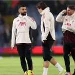 فيديريكو كييزا