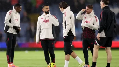 فيديريكو كييزا